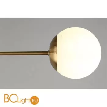 Люстра Omnilux Kerbors OML-68407-06 - Фото 3