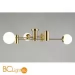 Люстра Omnilux Kerbors OML-68407-06 - Фото 2