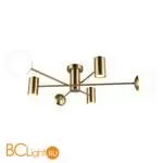 Люстра Omnilux Kerbors OML-68407-06