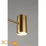 Люстра Omnilux Kerbors OML-68407-06 - Фото 4