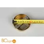 Люстра Omnilux Kerbors OML-68407-06 - Фото 5