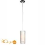 Подвесной светильник Omnilux Labourd OML-44006-01 - Фото 0