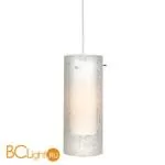 Подвесной светильник Omnilux Labourd OML-44006-01