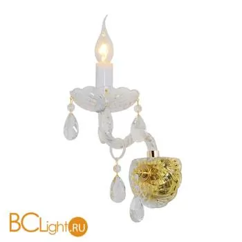 Бра Omnilux Ladispoli OML-89001-01