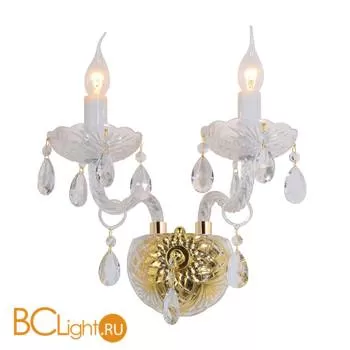 Бра Omnilux Ladispoli OML-89001-02