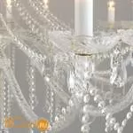 Люстра Omnilux Ladispoli OML-89003-20 - Фото 1