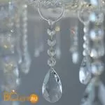 Люстра Omnilux Ladispoli OML-89003-20 - Фото 0