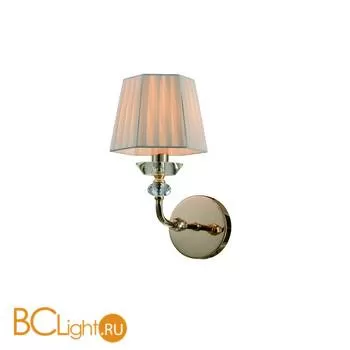 Бра Omnilux Laglio OML-88201-01