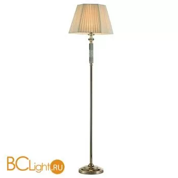 Торшер Omnilux Laglio OML-88205-01