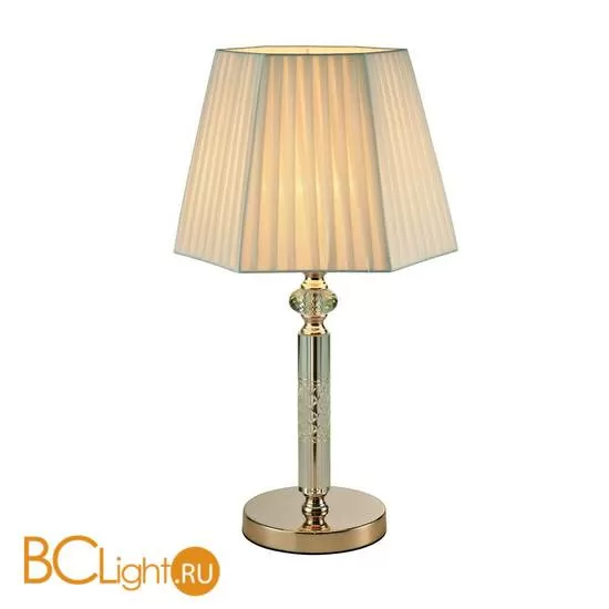 Настольная лампа Omnilux Laglio OML-88204-01