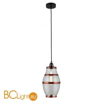 Подвесной светильник Omnilux Lainate OML-91906-01 - Фото 0