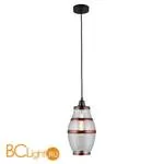 Подвесной светильник Omnilux Lainate OML-91906-01 - Фото 0