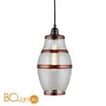 Подвесной светильник Omnilux Lainate OML-91906-01