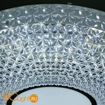 Потолочный светильник Omnilux Lampianu OML-47807-30 - Фото 2