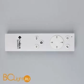 Потолочный светильник Omnilux Lampianu OML-47807-30 - Фото 0