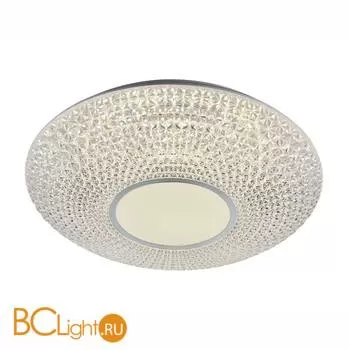 Потолочный светильник Omnilux Lampianu OML-47807-30