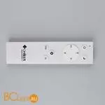 Потолочный светильник Omnilux Lampianu OML-47807-30 - Фото 0