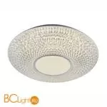 Потолочный светильник Omnilux Lampianu OML-47807-30