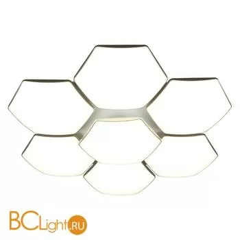 Потолочный светильник Omnilux Lanciano OML-18407-84