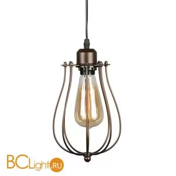 Подвесной светильник Omnilux Landau OML-90006-01