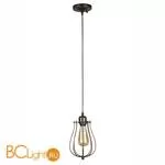 Подвесной светильник Omnilux Landau OML-90006-01 - Фото 0