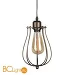 Подвесной светильник Omnilux Landau OML-90006-01