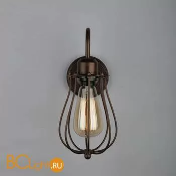 Бра Omnilux Landau OML-90001-01 - Фото 0