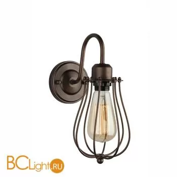 Бра Omnilux Landau OML-90001-01