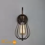 Бра Omnilux Landau OML-90001-01 - Фото 0