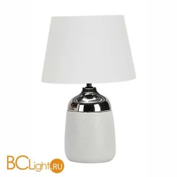 Настольная лампа Omnilux Languedoc OML-82404-01