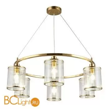 Люстра Omnilux Lanloup OML-59803-06