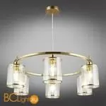 Люстра Omnilux Lanloup OML-59803-06 - Фото 0