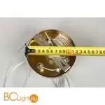 Люстра Omnilux Lanloup OML-59803-06 - Фото 6