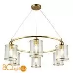 Люстра Omnilux Lanloup OML-59803-06