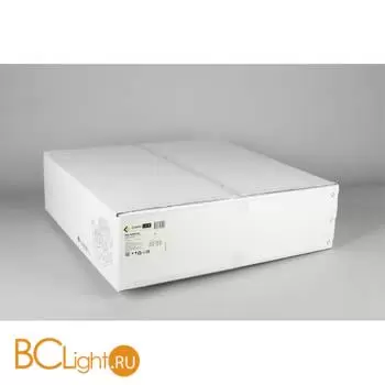 Люстра Omnilux Lanloup OML-59803-08 - Фото 7