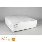 Люстра Omnilux Lanloup OML-59803-08 - Фото 7