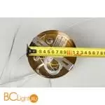 Люстра Omnilux Lanloup OML-59803-08 - Фото 6