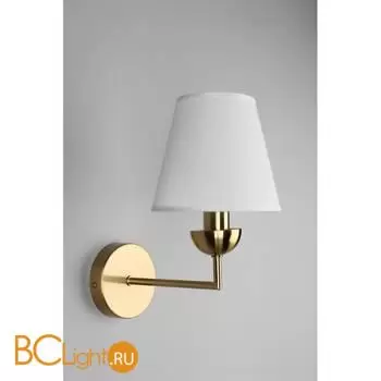 Бра Omnilux Lannion OML-68201-01 - Фото 4