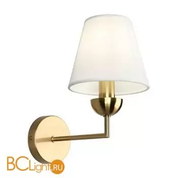 Бра Omnilux Lannion OML-68201-01