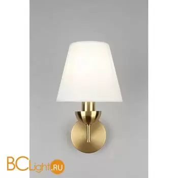 Бра Omnilux Lannion OML-68201-01 - Фото 3