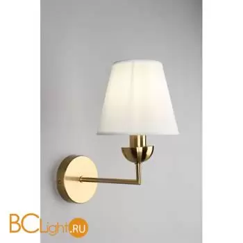 Бра Omnilux Lannion OML-68201-01 - Фото 2