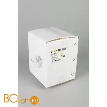 Бра Omnilux Lannion OML-68201-01 - Фото 7