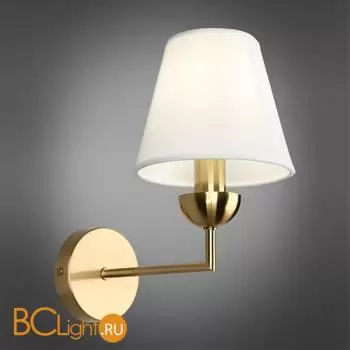 Бра Omnilux Lannion OML-68201-01 - Фото 0