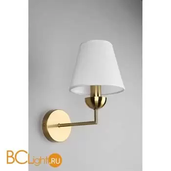 Бра Omnilux Lannion OML-68201-01 - Фото 1