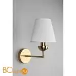 Бра Omnilux Lannion OML-68201-01 - Фото 4