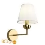 Бра Omnilux Lannion OML-68201-01