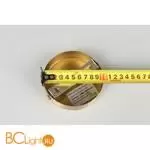 Бра Omnilux Lannion OML-68201-01 - Фото 6