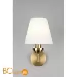 Бра Omnilux Lannion OML-68201-01 - Фото 3