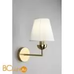 Бра Omnilux Lannion OML-68201-01 - Фото 2