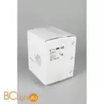 Бра Omnilux Lannion OML-68201-01 - Фото 7